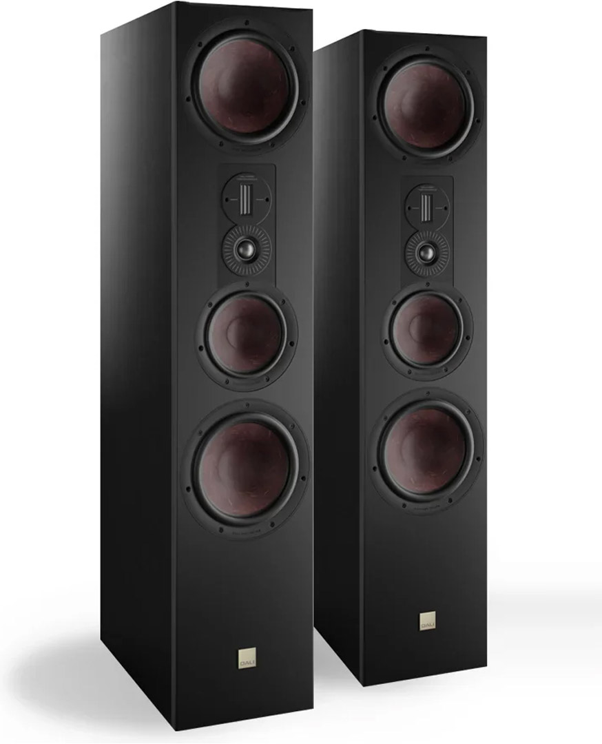 Dali Optikon 8 MK II
